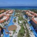 Majestic Mirage Punta Cana 5* — курорт Пунта-Кана, Баваро