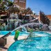 Majestic Mirage Punta Cana 5* — курорт Пунта-Кана, Баваро