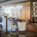 Majestic Mirage Punta Cana 5* — курорт Пунта-Кана, Баваро