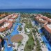 Majestic Mirage Punta Cana 5* — курорт Пунта-Кана, Баваро