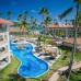 Majestic Mirage Punta Cana 5* — курорт Пунта-Кана, Баваро