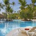 Sunscape Bavaro Beach Punta Cana — отель 4* в Пунта-Кане