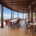 Sunscape Bavaro Beach Punta Cana — отель 4* в Пунта-Кане