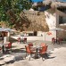 Sunscape Bavaro Beach Punta Cana — отель 4* в Пунта-Кане