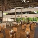 Sunscape Bavaro Beach Punta Cana — отель 4* в Пунта-Кане