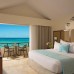 Sunscape Bavaro Beach Punta Cana — отель 4* в Пунта-Кане