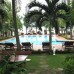 Sunrise Resort 2* — отель в Фантхьете (Муйне), Вьетнам