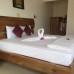 Sunrise Resort 2* — отель в Фантхьете (Муйне), Вьетнам