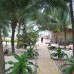Sunrise Resort 2* — отель в Фантхьете (Муйне), Вьетнам