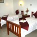 Sunrise Resort 2* — отель в Фантхьете (Муйне), Вьетнам