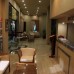 Idyros Hotel 3* в Кемере: честный обзор и подбор тура