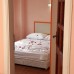 Idyros Hotel 3* в Кемере: честный обзор и подбор тура