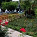 Idyros Hotel 3* в Кемере: честный обзор и подбор тура