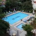 Idyros Hotel 3* в Кемере: честный обзор и подбор тура