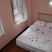 Idyros Hotel 3* в Кемере: честный обзор и подбор тура