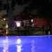 Idyros Hotel 3* в Кемере: честный обзор и подбор тура