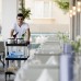 Selene Beach & SPA 4* (Аланья, Авсаллар): честный обзор для подбора тура