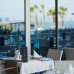 Selene Beach & SPA 4* (Аланья, Авсаллар): честный обзор для подбора тура