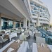Selene Beach & SPA 4* (Аланья, Авсаллар): честный обзор для подбора тура