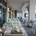 Selene Beach & SPA 4* (Аланья, Авсаллар): честный обзор для подбора тура