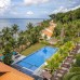 Sea Sense Resort 4* на Фукуоке: обзор и подбор тура