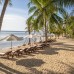 Sea Sense Resort 4* на Фукуоке: обзор и подбор тура