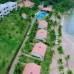 Sea Sense Resort 4* на Фукуоке: обзор и подбор тура