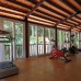 Sea Sense Resort 4* на Фукуоке: обзор и подбор тура