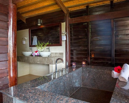 Sea Sense Resort 4* на Фукуоке: обзор и подбор тура