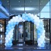 Numa Bay Exclusive 5* (Аланья, Авсаллар): честный обзор от турагента