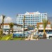 Sun Star Resort 5* в Аланье: честный обзор от турагента Галины