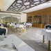 Sun Star Resort 5* в Аланье: честный обзор от турагента Галины