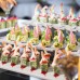 Sun Star Resort 5* в Аланье: честный обзор от турагента Галины