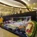 Sun Star Resort 5* в Аланье: честный обзор от турагента Галины