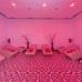 Sun Star Resort 5* в Аланье: честный обзор от турагента Галины