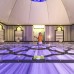 Sun Star Resort 5* в Аланье: честный обзор от турагента Галины