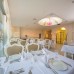 Sun Star Resort 5* в Аланье: честный обзор от турагента Галины