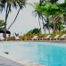 Bavico Boutique Resort Mui Ne 3* — отдых в Фантьете