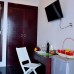 Bavico Boutique Resort Mui Ne 3* — отдых в Фантьете