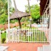 Bavico Boutique Resort Mui Ne 3* — отдых в Фантьете