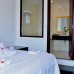 Bavico Boutique Resort Mui Ne 3* — отдых в Фантьете