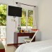Bavico Boutique Resort Mui Ne 3* — отдых в Фантьете