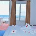 Bavico Boutique Resort Mui Ne 3* — отдых в Фантьете