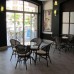 Side Village Hotel 4* в Кумкой: взгляд турагента на отдых