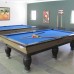 Side Village Hotel 4* в Кумкой: взгляд турагента на отдых