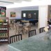 Side Village Hotel 4* в Кумкой: взгляд турагента на отдых
