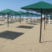 Side Village Hotel 4* в Кумкой: взгляд турагента на отдых