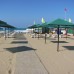 Side Village Hotel 4* в Кумкой: взгляд турагента на отдых