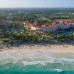 Occidental Caribe 4* в Пунта-Кане: что реально ждёт вас в отеле