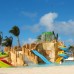 Occidental Caribe 4* в Пунта-Кане: что реально ждёт вас в отеле